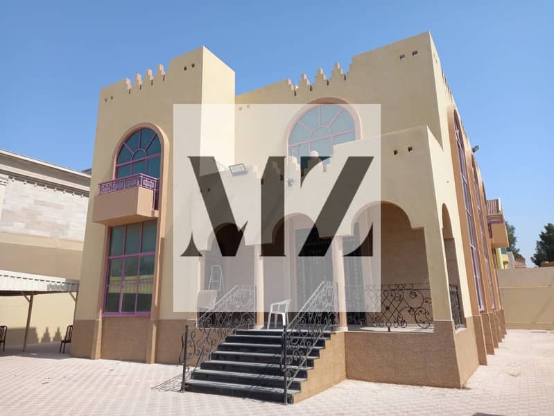 2 صورة واتساب بتاريخ 2025-06-18 في 11.50. 25_d94f91ef. jpg