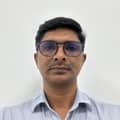 Muneer Ankath