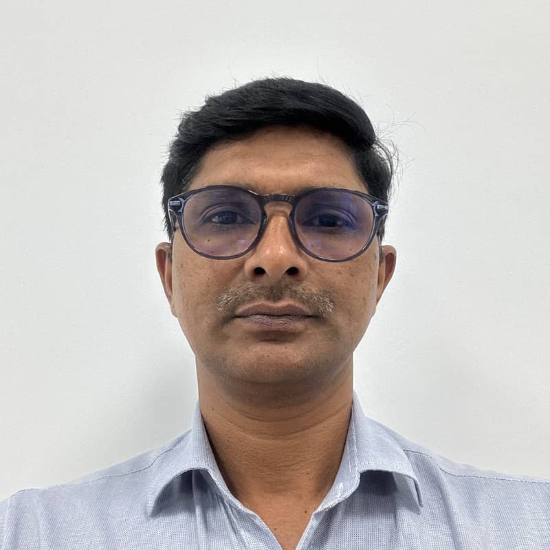 Muneer Ankath