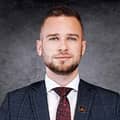 Kacper Rzezwicki