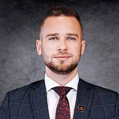 Kacper Rzezwicki