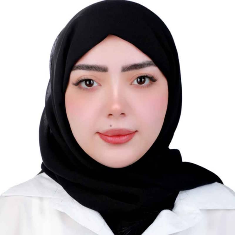 Rana Gamal