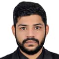 Sumer Syed