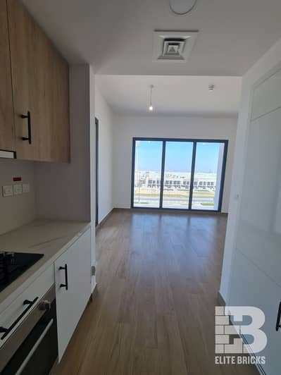 Studio for Rent in Town Square, Dubai - WhatsApp Image 2025-04-23 at 12.13. 35 PM (1). jpeg