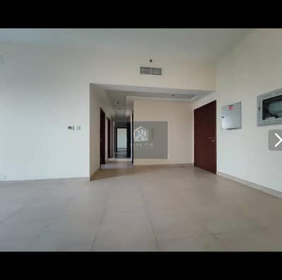 3 Bedroom Flat for Sale in Al Furjan, Dubai - WhatsApp Image 2025-06-17 at 8.06. 49 PM (1). jpeg
