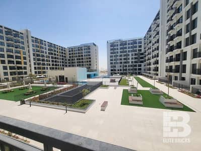 Studio for Rent in Town Square, Dubai - WhatsApp Image 2025-04-16 at 2.11. 30 PM (1). jpeg