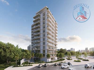 2 Bedroom Apartment for Sale in Dubai Land Residence Complex, Dubai - 7. jpg