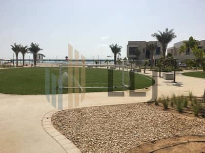 4 Bedroom Villa for Sale in Saadiyat Island, Abu Dhabi - 18_06_2025-08_13_58-1984-c9005f2158c9534587abe5013a897c66. jpeg
