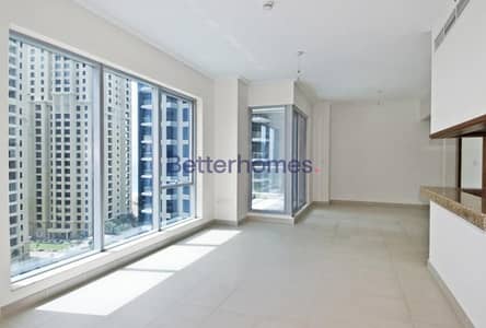 2 Bedroom 2 Bedroom