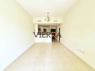 1 Bedroom Apartment for Rent in Liwan, Dubai - e4b58840-bedd-49ab-8568-660d88e24036. jpg