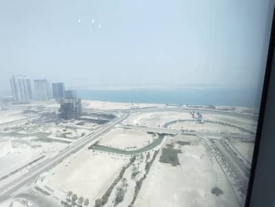 2 Cпальни Апартамент в аренду в Остров Аль Рим, Абу-Даби - IMG-20250618-WA0092. jpg