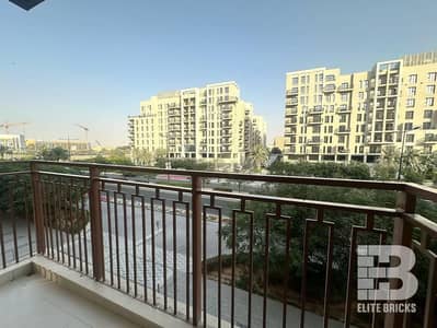 3 Bedroom Apartment for Rent in Town Square, Dubai - WhatsApp Image 2025-05-21 at 3.30. 54 PM (1). jpeg