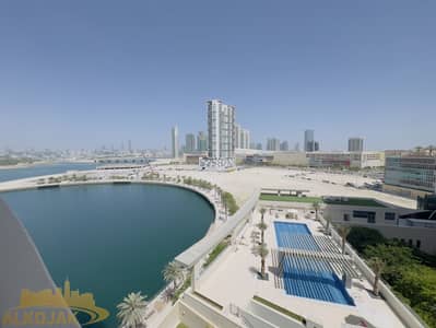 استوديو  للايجار في جزيرة الريم، أبوظبي - IMG_9854. jpg