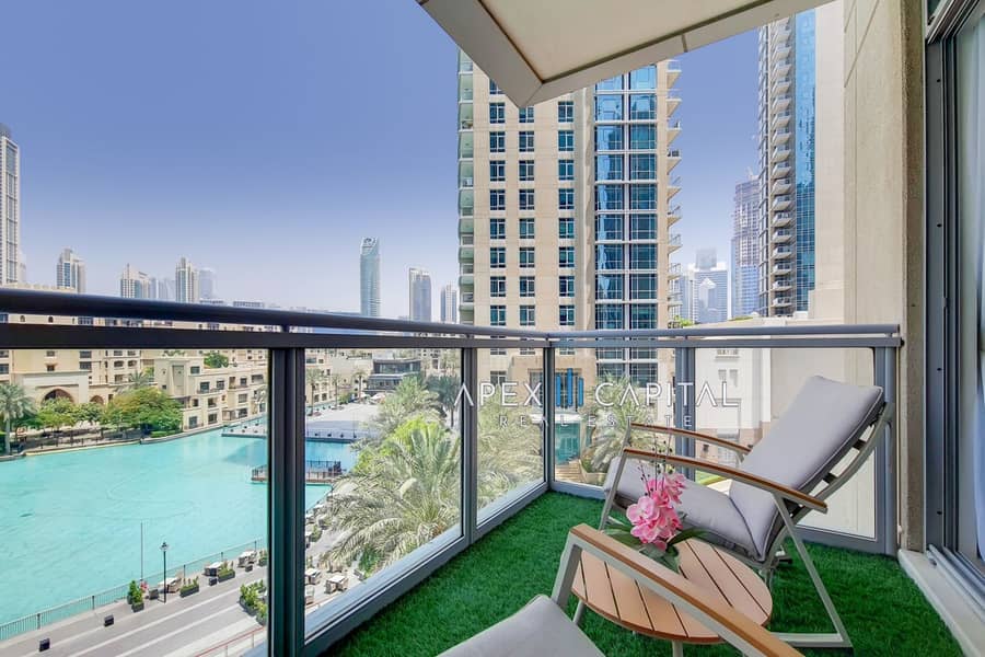 3_Balcony-1. jpg 3_Balcony-1. jpg