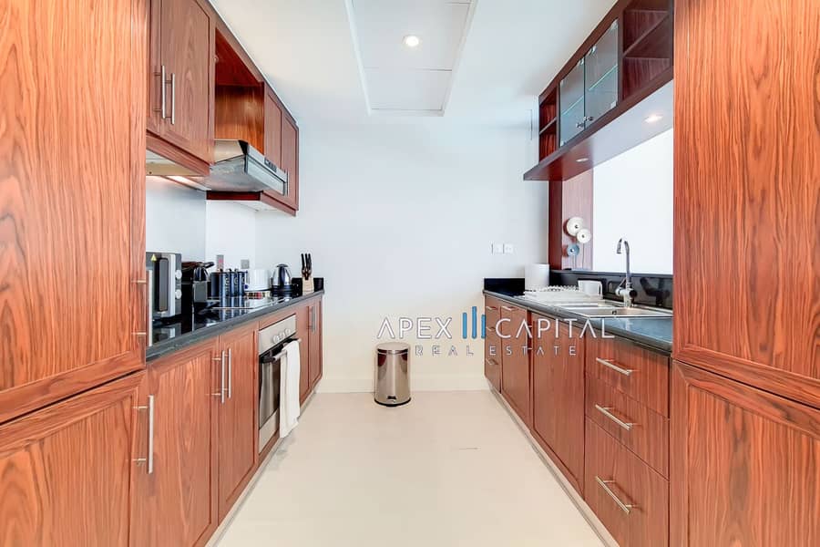 7 4_Kitchen-0. jpg