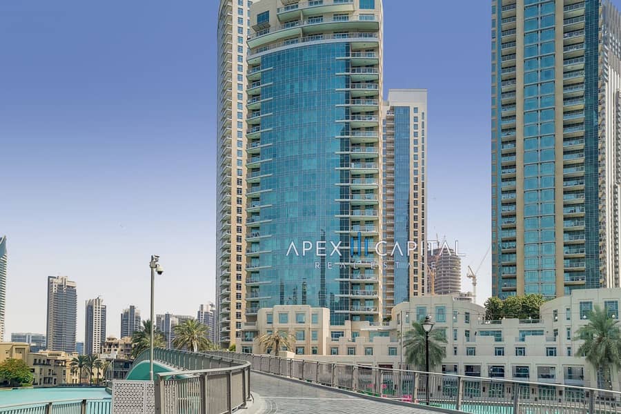 8 0_Exterior-0. jpg