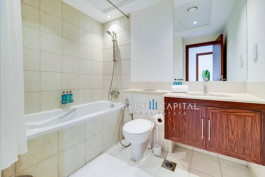 10 10_Bathroom-0. jpg