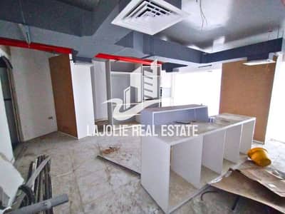 محل تجاري  للايجار في الخالدية، أبوظبي - 17_05_2025-18_48_11-3594-289fec5d2343a5af646f40d86f1a083a. png