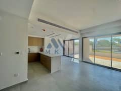 Brand New / 3 BR + Maid R / Lowest Price