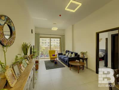 3 Cпальни Апартаменты Продажа в Арджан, Дубай - 31_05_25-01. jpg