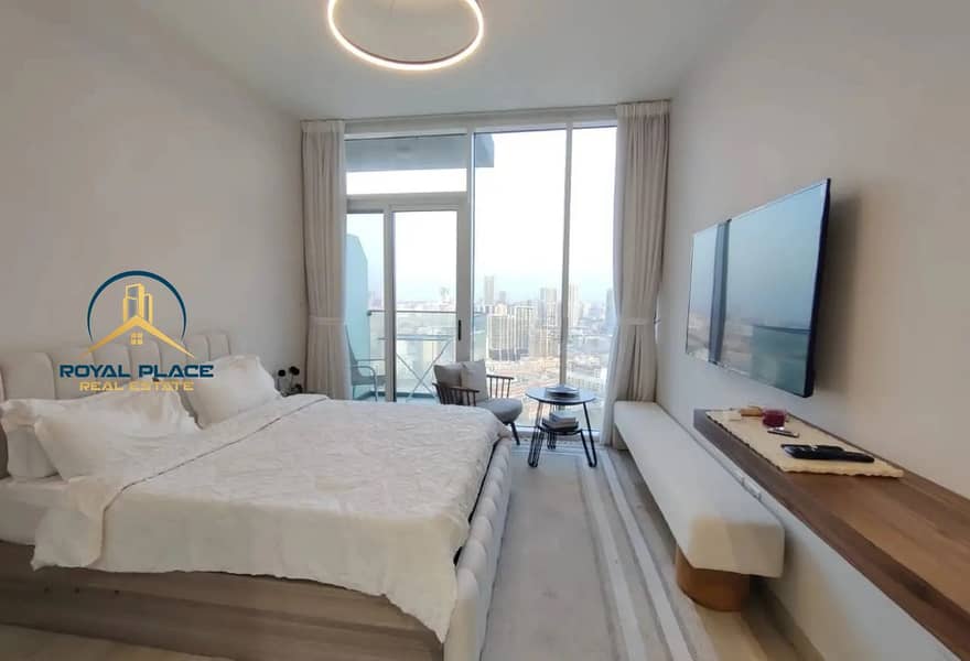 2 room. jpg