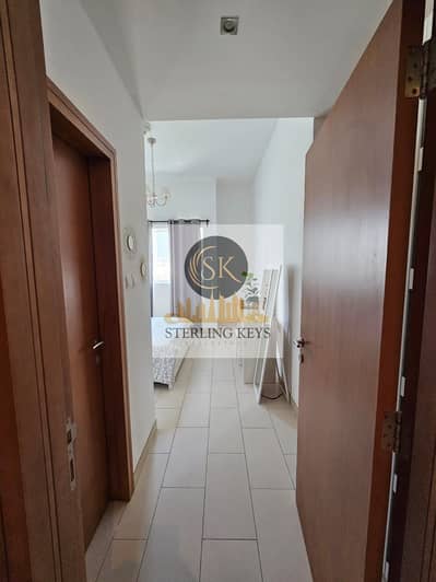 1 Bedroom Apartment for Sale in Jumeirah Village Circle (JVC), Dubai - IMG-20241010-WA0044. jpg