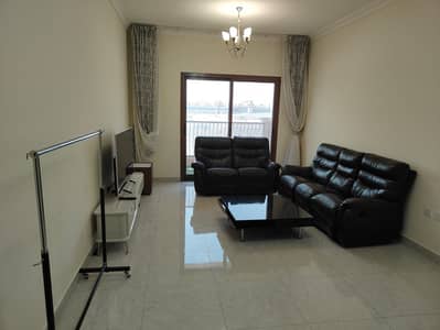 1 Bedroom Apartment for Rent in International City, Dubai - WhatsApp Image 2025-06-16 at 14.41. 01. jpeg