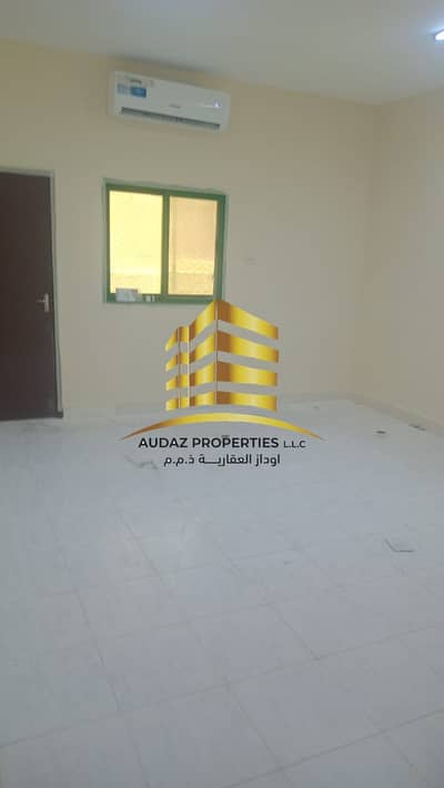 1 Bedroom Flat for Rent in Al Rawda, Ajman - WhatsApp Image 2025-06-18 at 10.37. 43. jpeg