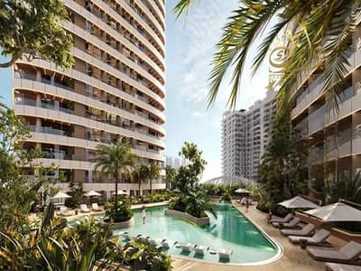 Studio for Sale in Dubai Science Park, Dubai - WhatsApp Image 2025-06-18 at 12.12. 22 PM. jpeg