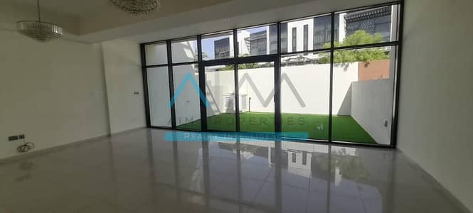 达马克山庄2号（达马克阿克雅）， 迪拜 3 卧室别墅待租 - 383f7bd9-5c94-4b06-af5b-3dda9f3bfd9c. jpg