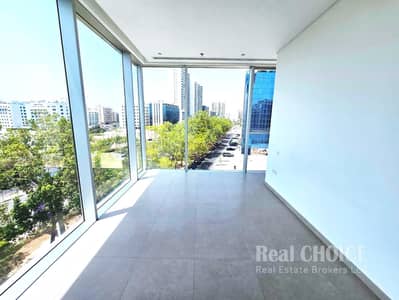 2 Bedroom Flat for Rent in Bur Dubai, Dubai - 1. jpeg