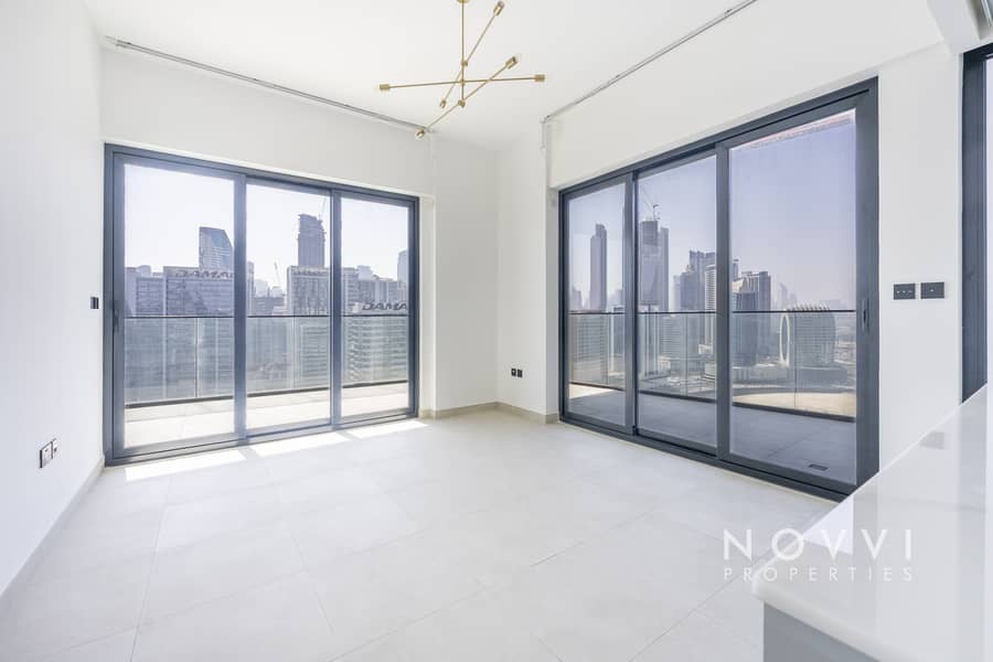 位于商业湾,宾格蒂运河大楼 2 卧室的公寓 168000 AED - 11955785 位于商业湾,宾格蒂运河大楼 2 卧室的公寓 168000 AED - 11955785