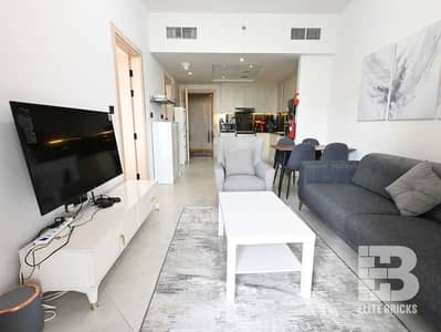 1 Bedroom Apartment for Rent in Al Jaddaf, Dubai - IMG-20250514-WA0028. jpg