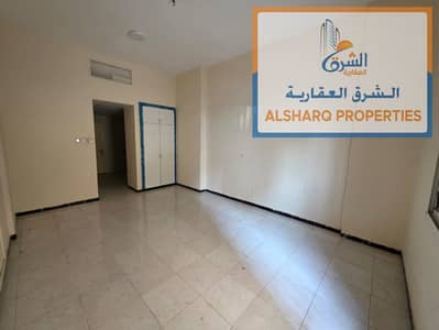 Студия в аренду в Аль Нуаимия, Аджман - IMG-20250616-WA0093. jpg
