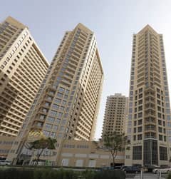High Floor Vacant studio for sale