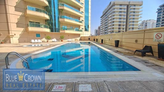 1 Bedroom Apartment for Rent in Bur Dubai, Dubai - 20231230_124817. jpg