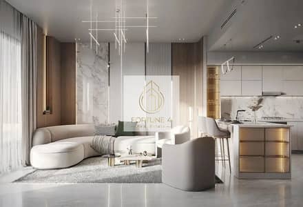 2 Bedroom Apartment for Sale in Jumeirah Village Circle (JVC), Dubai - DeWatermark. ai_1750233768752. jpeg