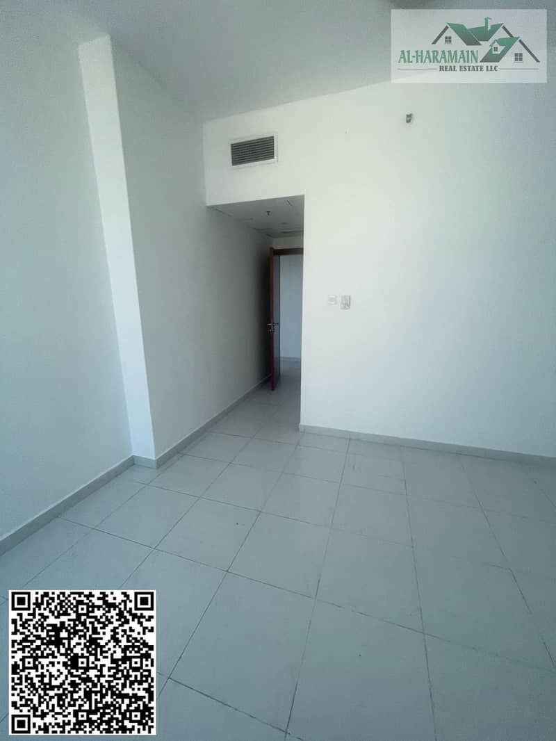 7 48dae53a-b531-475a-a32c-88554bdb7d55. jpg