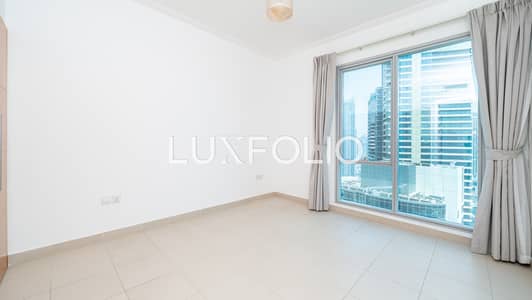 3 Bedroom Flat for Sale in Dubai Marina, Dubai - Vacant | Full Marina View | Best Layout