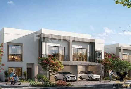 2 Bedroom Townhouse for Sale in Yas Island, Abu Dhabi - 0c7a479f-c3bc-44a4-9c7e-8e40b15bf397-1b0beeb8-b2d4-4a0c-afd4-0f96f6d669f5. png