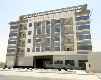 Shop for Rent in Dubai South, Dubai - 9e4a27ac-835f-40ae-98bb-a8072c4a696d. jpg