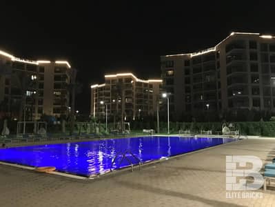 Studio for Sale in Dubai South, Dubai - IMG-20250513-WA0027. jpg