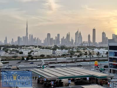 3 Bedroom Flat for Rent in Bur Dubai, Dubai - 20250209_174744. jpg