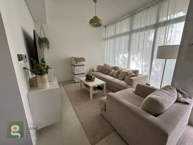 3 Bedroom Townhouse for Rent in DAMAC Hills 2 (Akoya by DAMAC), Dubai - f59da7b6-b7ca-4e8c-bdea-269b3455853a. jpg