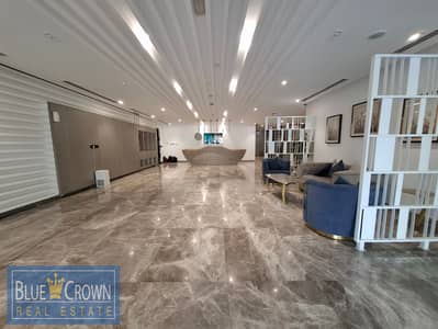 3 Bedroom Flat for Rent in Bur Dubai, Dubai - 20241205_093138. jpg