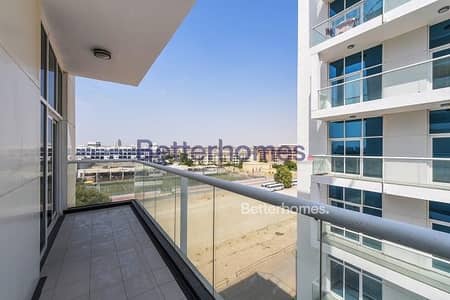 Furnished | Brand New | Kitchen Equipped Furnished | Brand New | Kitchen Equipped