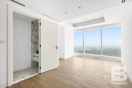 1 Bedroom Apartment for Rent in Jumeirah Lake Towers (JLT), Dubai - IMG-20250325-WA0008. jpg