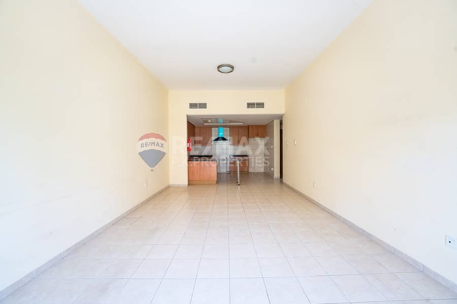 Квартира в Дисковери Гарденс,Контемпорари, 2 cпальни, 1352000 AED - 11955858 Квартира в Дисковери Гарденс,Контемпорари, 2 cпальни, 1352000 AED - 11955858