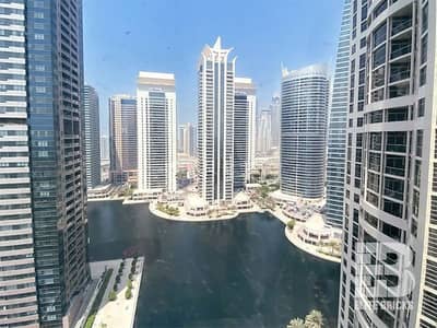 مکتب  للايجار في أبراج بحيرات الجميرا، دبي - WhatsApp Image 2024-12-18 at 19.41. 06 (2). jpeg