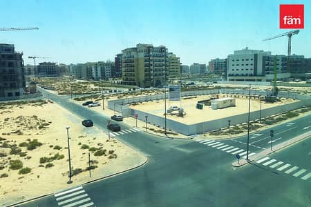استوديو  للبيع في المدينة العالمية، دبي - شقة في برج مودليكس 1،المدينة العالمية المرحلة 2 (ورسان 4)،المدينة العالمية 450000 درهم - 11955854